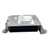 Originalteil OE Sensormodul AirBag für Renault Master III für Opel Movano B für Nissan NV400 , 8201448824